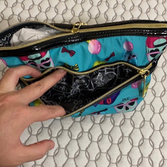 SOLD ❤️ - Picture 6 of 8